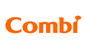 Tai Sing Corporation Pte Ltd